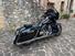 Harley-Davidson 1690 Electra Glide Ultra Limited (2014 - 15) - FLHTK (6)