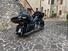 Harley-Davidson 1690 Electra Glide Ultra Limited (2014 - 15) - FLHTK (8)