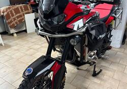 Honda Africa Twin CRF 1100L DCT (2022 - 23) usata