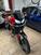 Honda Africa Twin CRF 1100L DCT (2022 - 23) (7)