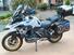 Bmw R 1250 GS (2021 - 24) (7)