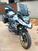 Bmw R 1250 GS (2021 - 24) (8)