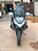 Bmw R 1250 GS (2021 - 24) (9)