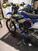 Sherco 125 SE Factory (2022) (6)