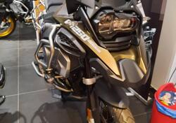 Bmw R 1250 GS Adventure (2019 - 20) usata