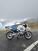 Bmw R 1200 GS (2004 - 07) (8)