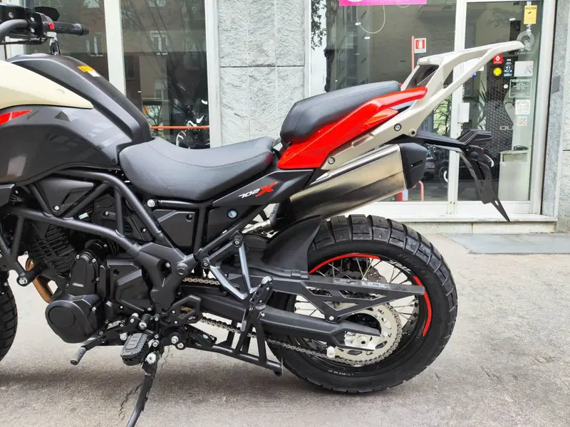 Benelli TRK 702X (2026) (8)