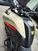 Benelli TRK 702X Dune Sea (2024 - 25) (20)