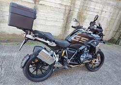 Bmw R 1250 GS (2019 - 20) usata