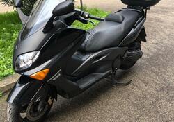 Yamaha T-Max 500 (2004 - 07) usata