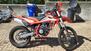 Betamotor RR 125 4T Enduro LC (2018 - 20) (6)