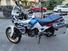 Honda Africa Twin CRF 1000L Adventure Sports (2018 - 19) (6)