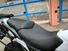 Honda NC 750 X DCT ABS (2014 - 15) (7)