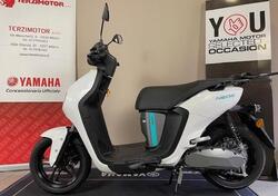 Yamaha Neo's L1e (2022 - 25) usata