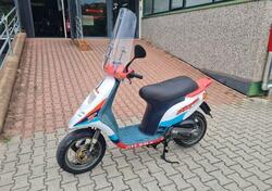 Gilera 50 R a.e. usata