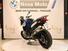 Bmw F 800 R (2015 - 16) (10)