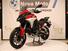 Ducati Multistrada V4 S (2021 - 24) (13)