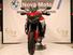 Ducati Multistrada V4 S (2021 - 24) (11)