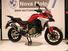 Ducati Multistrada V4 S (2021 - 24) (8)