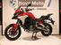 Ducati Multistrada V4 S (2021 - 24) (14)