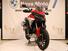 Ducati Multistrada V4 S (2021 - 24) (9)