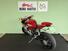 MV Agusta F3 800 EAS ABS (2013 - 17) (6)