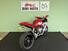 MV Agusta F3 800 EAS ABS (2013 - 17) (8)