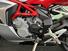 MV Agusta F3 800 EAS ABS (2013 - 17) (11)