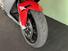 MV Agusta F3 800 EAS ABS (2013 - 17) (12)