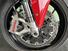 MV Agusta F3 800 EAS ABS (2013 - 17) (13)