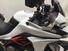 Ducati Multistrada 1200 S (2013 - 14) (8)