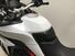 Ducati Multistrada 1200 S (2013 - 14) (9)