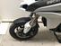 Ducati Multistrada 1200 S (2013 - 14) (6)