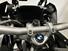 Bmw R 1200 GS (2017 - 18) (7)