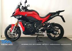 Bmw S 1000 XR (2020 - 23) usata