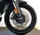 Harley-Davidson Pan America 1250 Special (2020 - 24) (15)