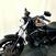 Harley-Davidson 883 R (2008 - 16) - XL 883R (8)