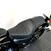 Harley-Davidson 883 R (2008 - 16) - XL 883R (12)