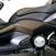 Yamaha T-Max 530 ABS (2012 - 14) (13)