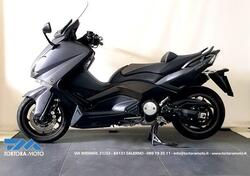 Yamaha T-Max 530 ABS (2012 - 14) usata