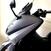 Yamaha T-Max 530 ABS (2012 - 14) (10)