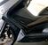 Yamaha T-Max 530 ABS (2012 - 14) (11)