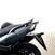 Yamaha T-Max 530 ABS (2012 - 14) (15)