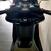 Yamaha T-Max 530 ABS (2012 - 14) (6)