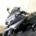 Yamaha T-Max 530 ABS (2012 - 14) (9)