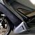 Yamaha T-Max 530 ABS (2012 - 14) (12)