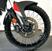 Aprilia Tuareg 660 (2022 - 24) (15)