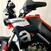 Aprilia Tuareg 660 (2022 - 24) (9)