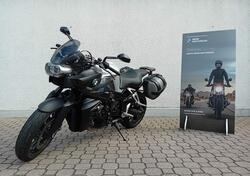 Bmw K 1200 R usata