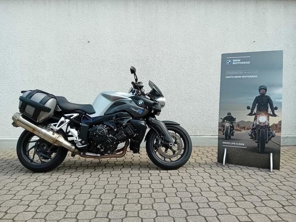 Bmw K 1200 R (4)